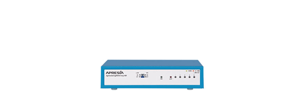 APRESIA Systems ApresiaLightGC108-SS スイッチ APLGC108SS - 通販